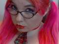 CamGirlKitten