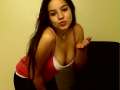 MissGemxoxo