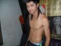 THaaMErR