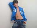 paololatinxx