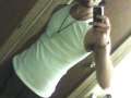 Dirk_Diggler