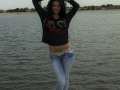 brendadoll