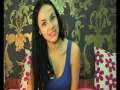 WebcamTeen