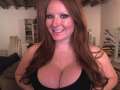 Scarlette_36E