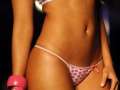 lady_hot