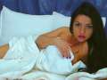 yoursweetnude