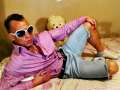 SweetDandy
