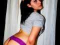 SweetCinnamon69
