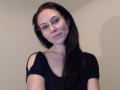 Tammy_Love