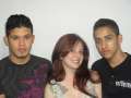 LatinGroup5