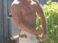 PhyTrainer
