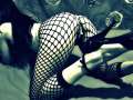 YourAngelaXXX