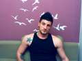 RandyWildxxx