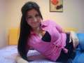 ANYSSIA