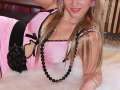 AngelOfLove1