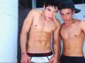 GAYsexSTATION