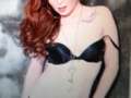 JessiPalmer4you