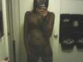 JUICYY2