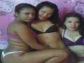 CumGirlsPVT