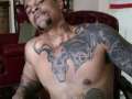 Buddyxxx