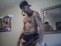 Talkofnewyork69