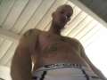 SamWichester is live now!