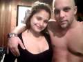 big_cumshows