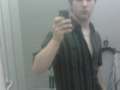 thomasphilis69
