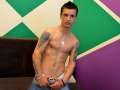 A1DannySteel