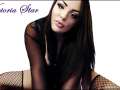 Victoria_Star