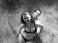 Cpl4DirtyFun