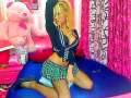 xSecretFantasyx