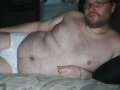 Chubbysm