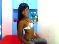 Yuryhot