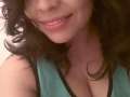 Nicolexo