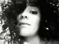 Young_n_Sweet_Mikki
