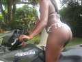 MAIAbigASS
