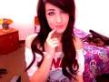 Annie_Abrahms