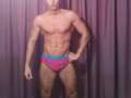 Carlos21cm