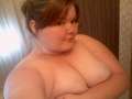 CurvyFafen