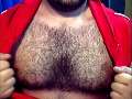 HairyMechanic