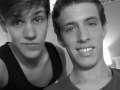 Riley_and_Trent_Rivers