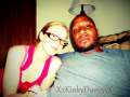 XxKinkyDuo55xX