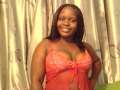 TweedyGal
