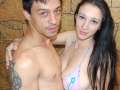 hornnycouplee
