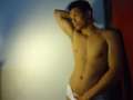 FRANKHO1