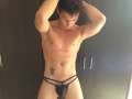 XSexyLatinBoyX