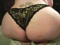 TxSweetBear69