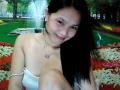 Tracyxx