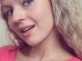 CuteBeautiful